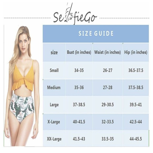 Selfiego Black Mesh Stripe One Piece Swimsuit New - Picture 4 of 4